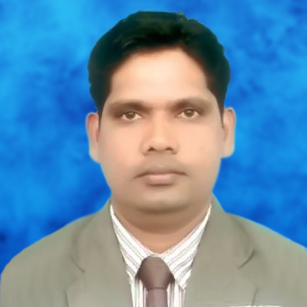 Mr. Vadivel Paramasingham