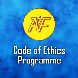 Code of Ethics Programme